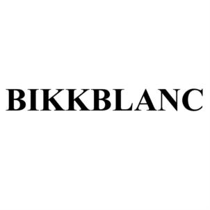 BIKKBLANC