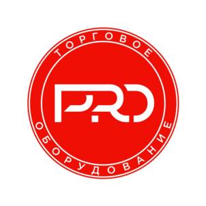 ТОРГОВОЕ ОБОРУДОВАНИЕ PRD