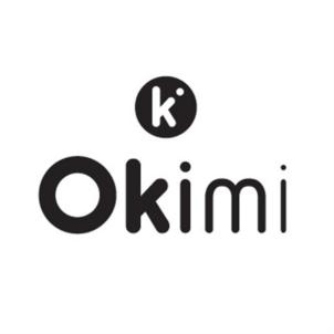Okimi