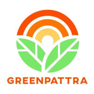 GREENPATTRA