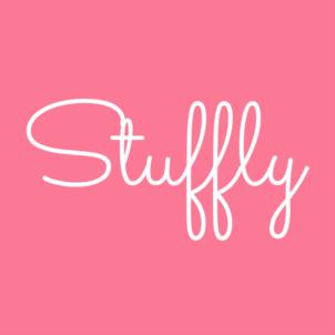 Stuffy