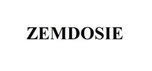 ZEMDOSIE