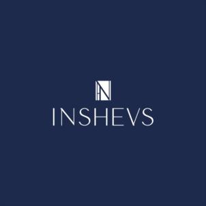 INSHEVS