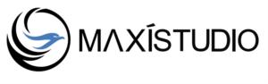 MAXÍSTUDIO