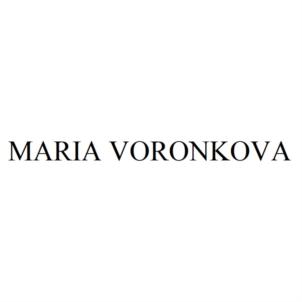 MARIA VORONKOVA