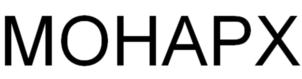 MOHAPX
