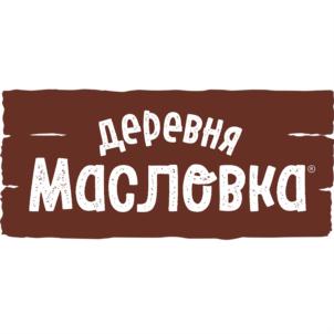 Товарный знак № 883570