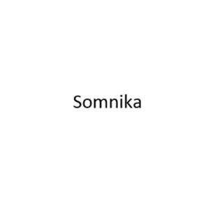 Somnika