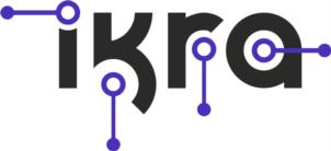 ikra