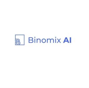 Binomix AI