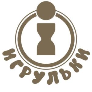 Товарный знак № 883636