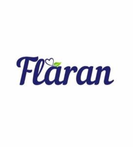 Flaran