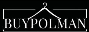 BUYPOLMAN