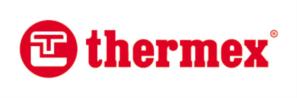 thermex
