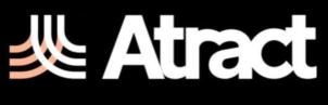 Atract