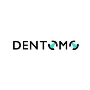 DENTOMO