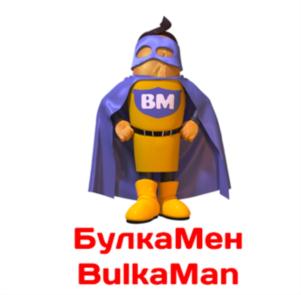 Товарный знак № 883728