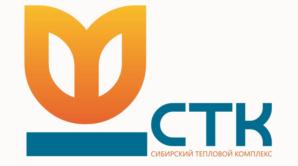 Товарный знак № 883731