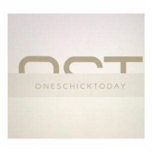 OCT ONESCHICKTODAY