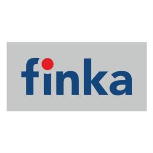 finka