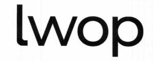 lwop