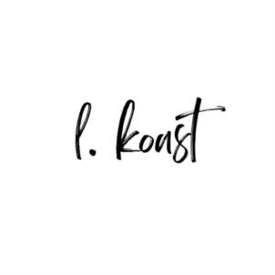 l. konst