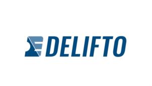 DELIFTO