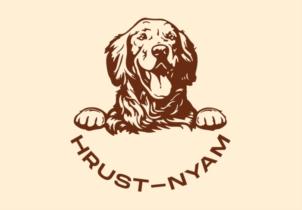 HRUST-NYAM