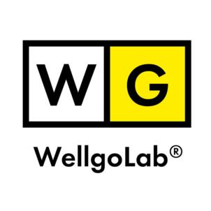 WG WellgoLab