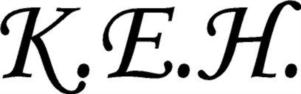 K.E.H.