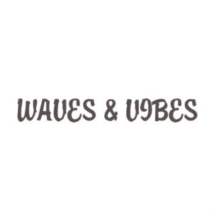 WAVES & VIBES