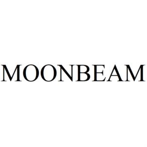 MOONBEAM
