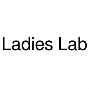 Ladies Lab