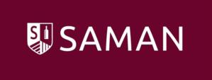 SAMAN