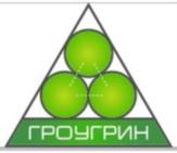 Товарный знак № 884030