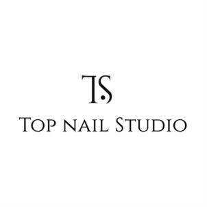 TS TOP NAIL STUDIO