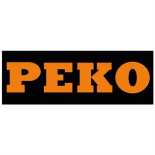 PEKO