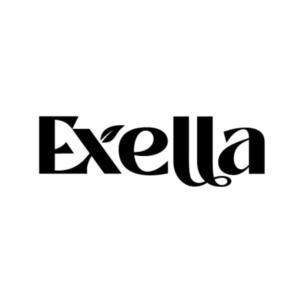 Exella