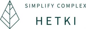 SIMPLIFY COMPLEX HETKI