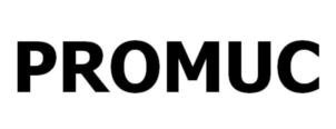 PROMUC
