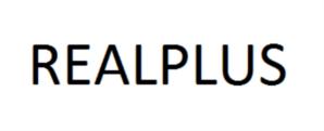 REALPLUS