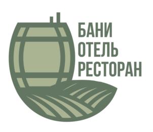 БАНИ ОТЕЛЬ РЕСТОРАН