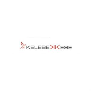 KELEBEK ESE