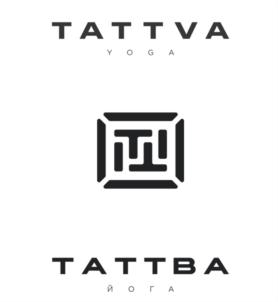 TATTVA YOGA TATTVA ЙОГА