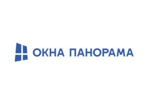 ОКНА ПАНОРАМА