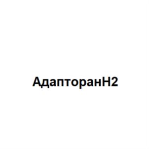 АдапторанН2