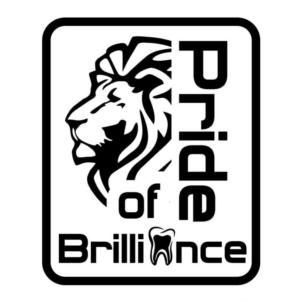 Pride of Brilli nce