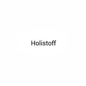 Holistoff