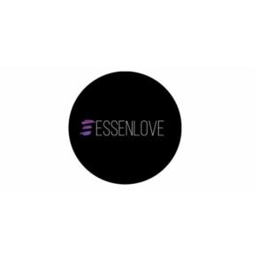 ESSENLOVE