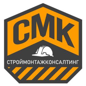Товарный знак № 884297